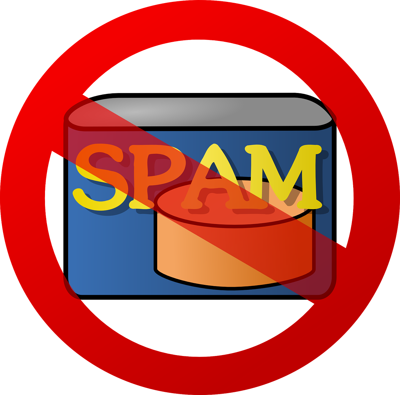 https://pixabay.com/en/email-mail-spam-message-e-mail-29853/