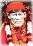 Jai Sai Ram - Jai Sai Ram