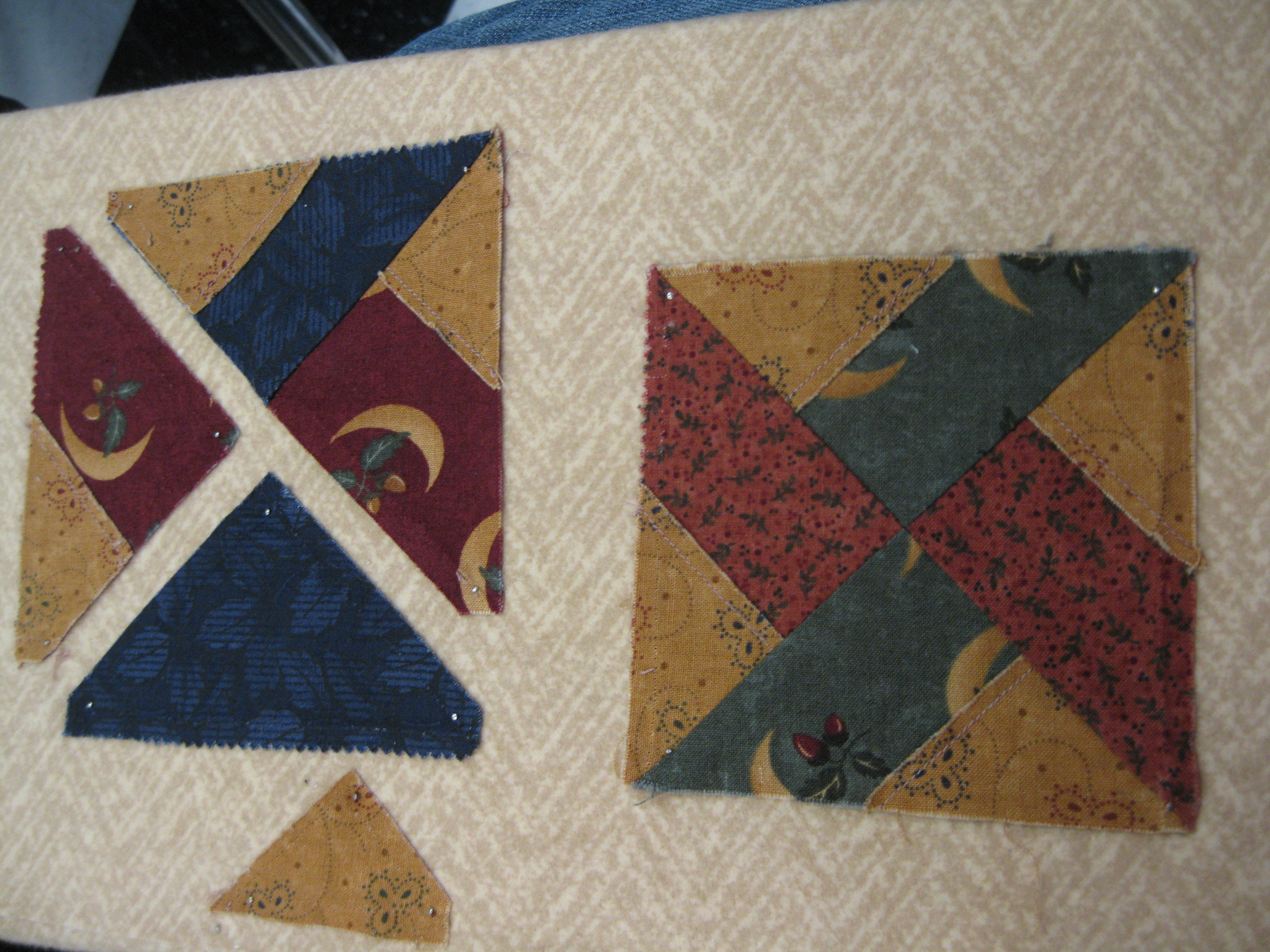 quilt block construction quilt block construction