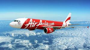 Airasia