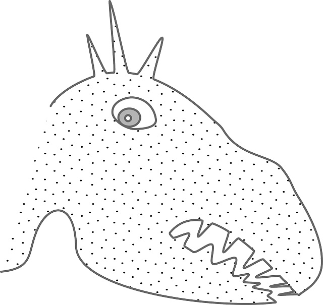 https://pixabay.com/en/dinosaur-dino-funny-measles-152507/ Open Clips https://pixabay.com/en/dinosaur-dino-funny-measles-152507/ Open Clips