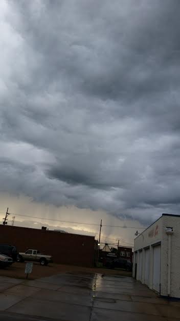 rain rain and more rain rain rain and more rain
