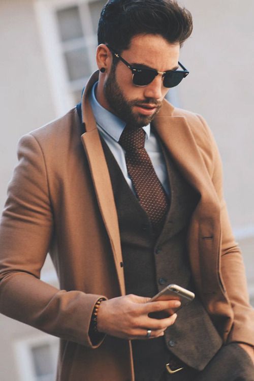 #Style #Style
