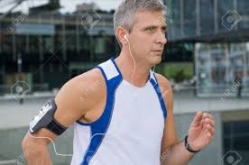 jog jog