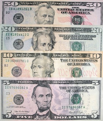 https://pixabay.com/en/dollars-dollar-bills-banknotes-388687/