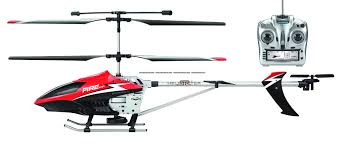 remote control helicopter remote control helicopter