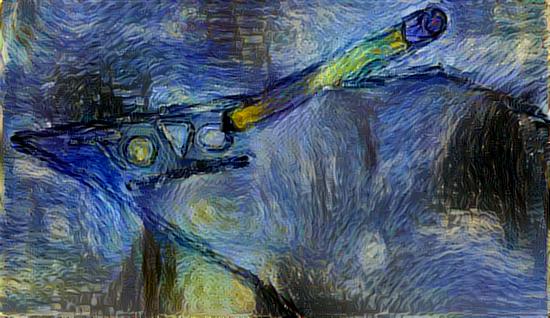 To Do list created on Microsoft Paint by me with "Starry Night" effect on LunaPic.com To Do list created on Microsoft Paint by me with "Starry Night" effect on LunaPic.com