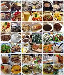cuisines cuisines