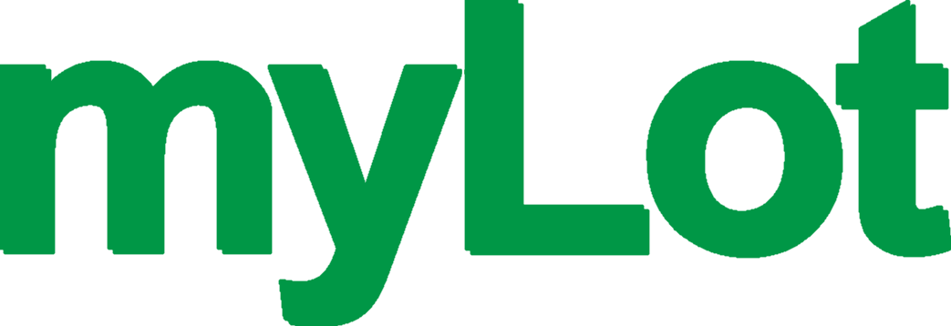 MyLot MyLot