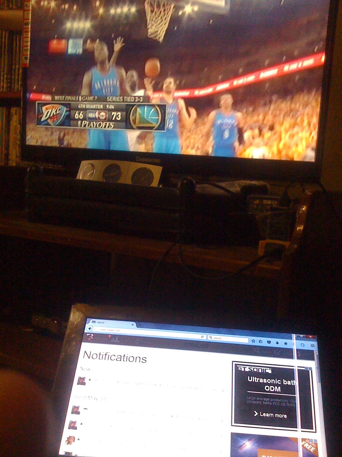 the game and the net book the game and the net book