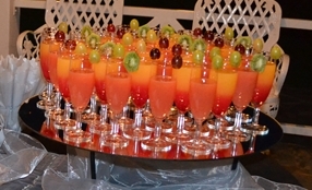 Cheers Cheers