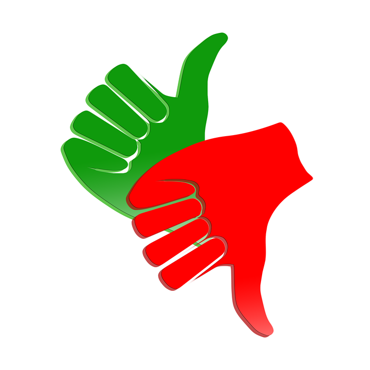 Pixabay image
