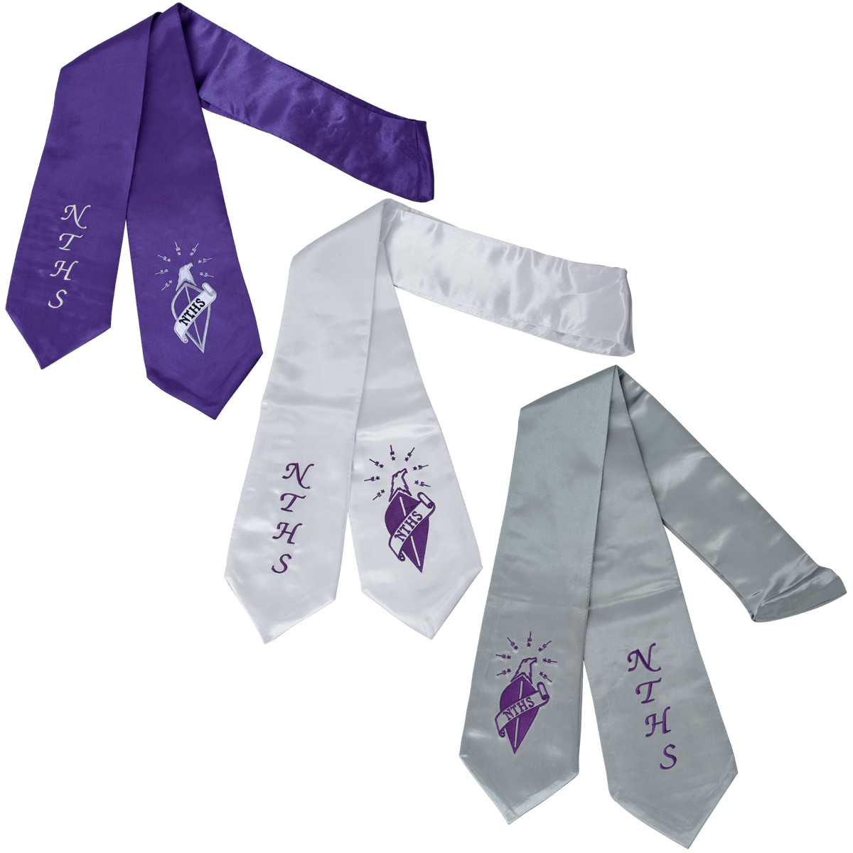 https://www.nths.org/sites/default/files/imagecache/product_full/NTHS-All-3-Stoles_0.jpg