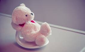 Relax