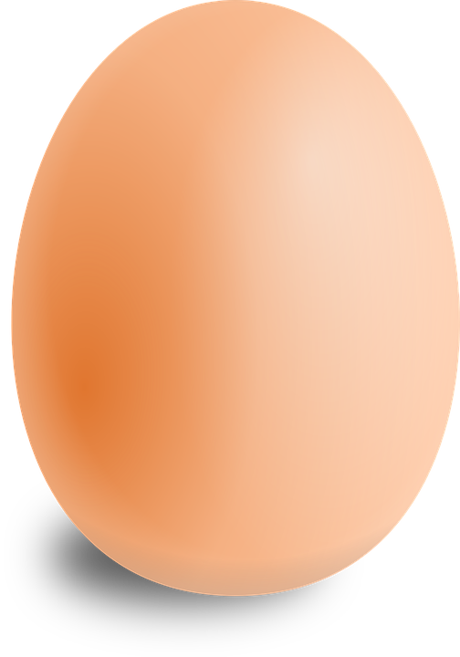egg game egg game