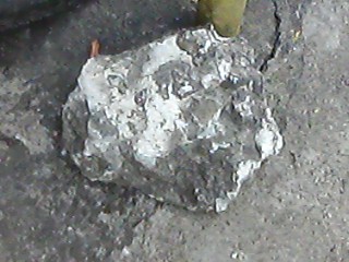 rock rock