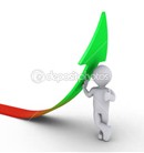good results