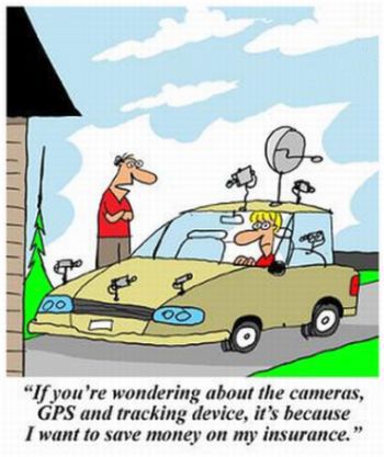Insurance Insurance