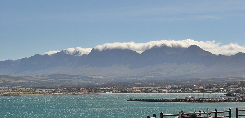 Gordons Bay Gordons Bay