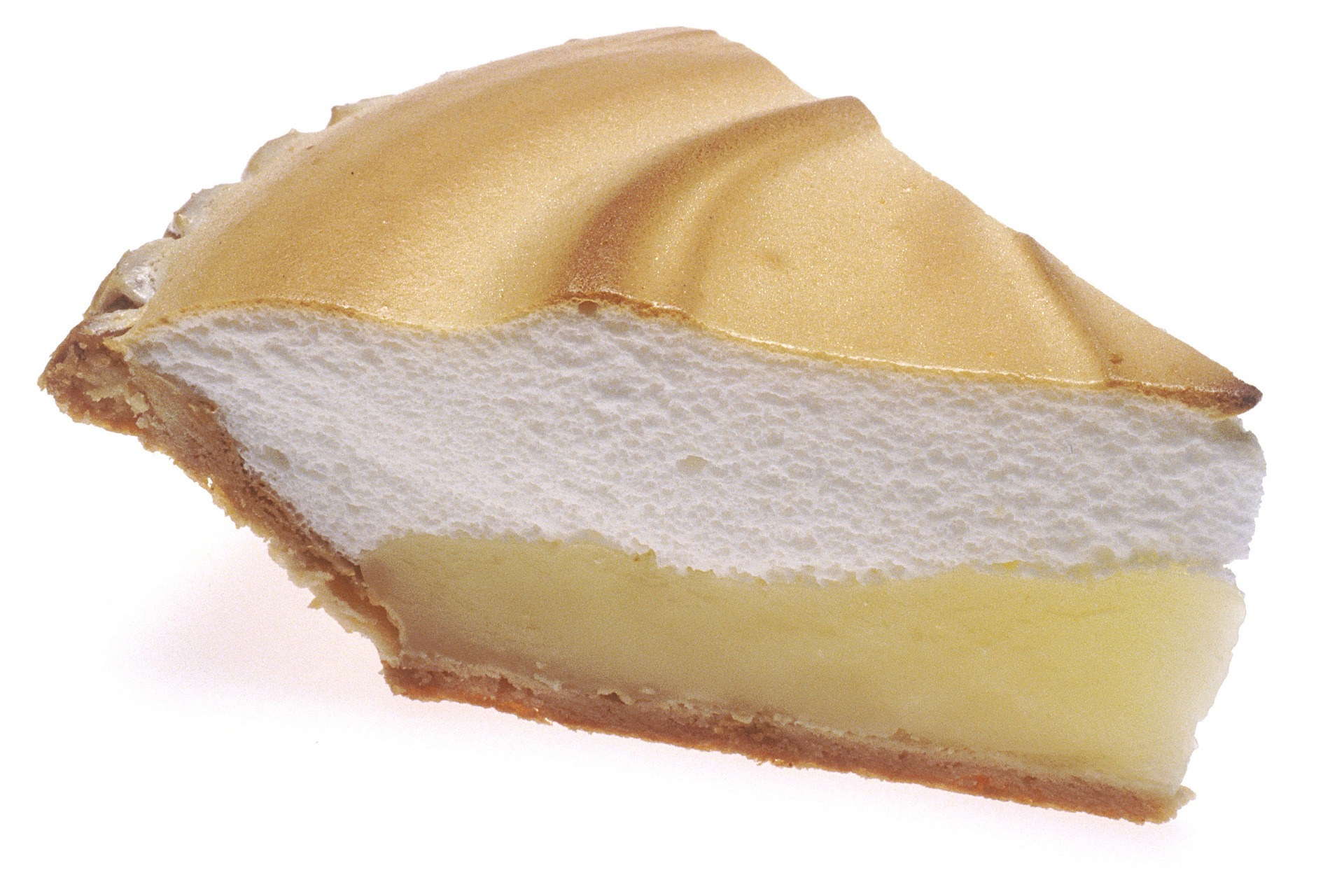 https://pixabay.com/en/lemon-meringue-pie-slice-food-992763/