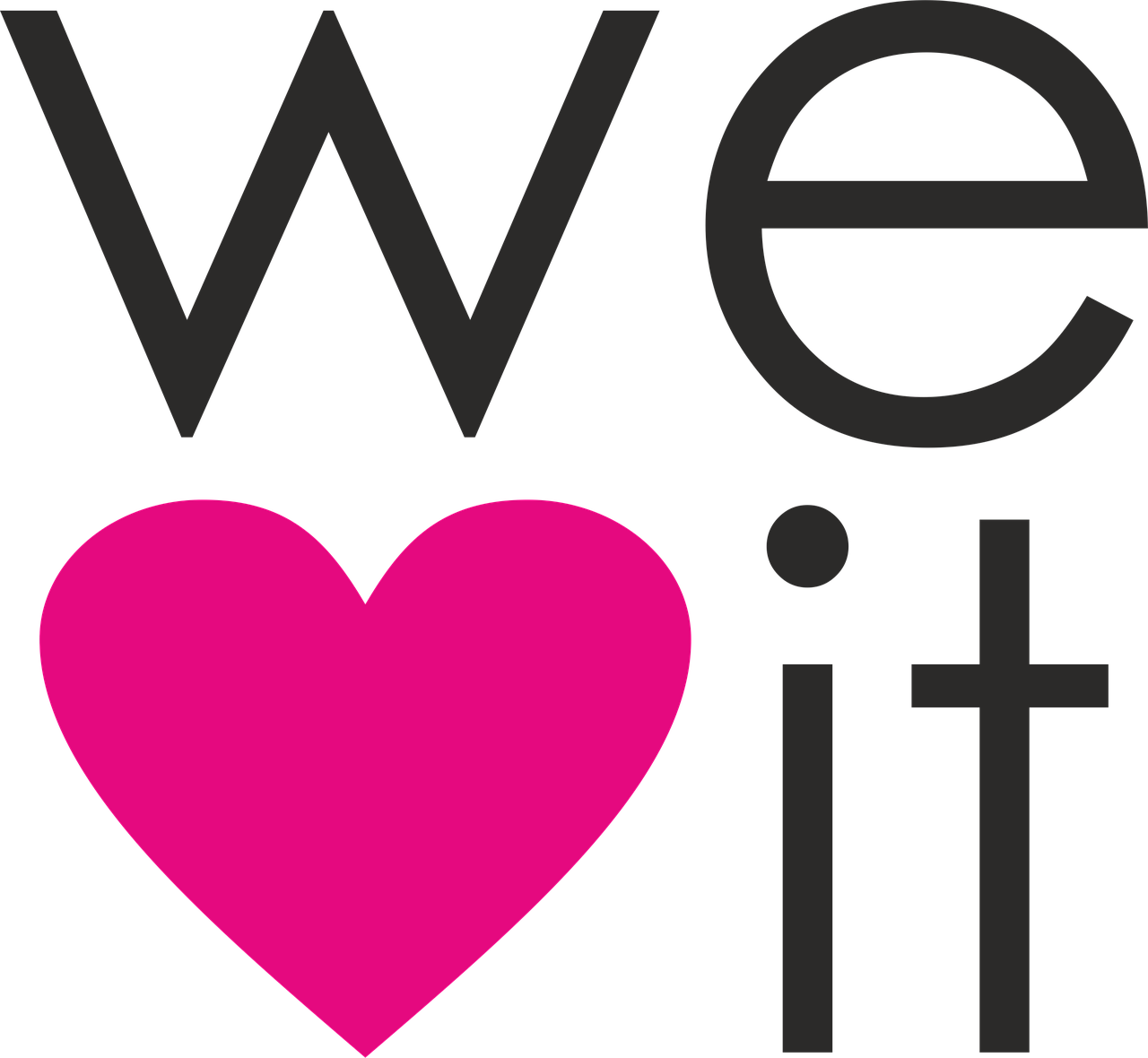 https://pixabay.com/en/love-it-computers-love-707104/ https://pixabay.com/en/love-it-computers-love-707104/