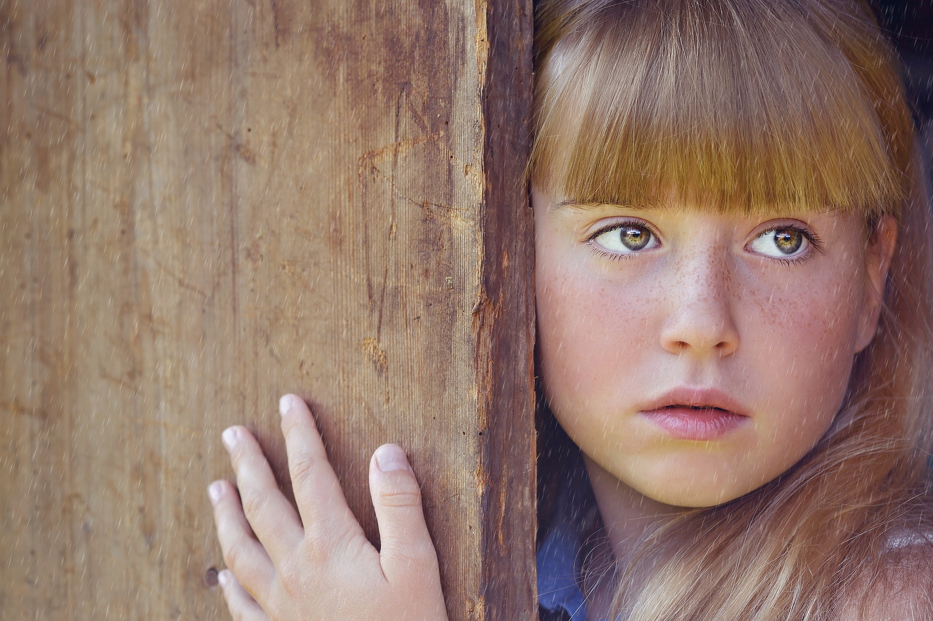 https://pixabay.com/en/person-human-female-girl-face-858592/ https://pixabay.com/en/person-human-female-girl-face-858592/