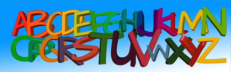 https://pixabay.com/en/banner-header-abc-alphabet-lett... https://pixabay.com/en/banner-header-abc-alphabet-lett...