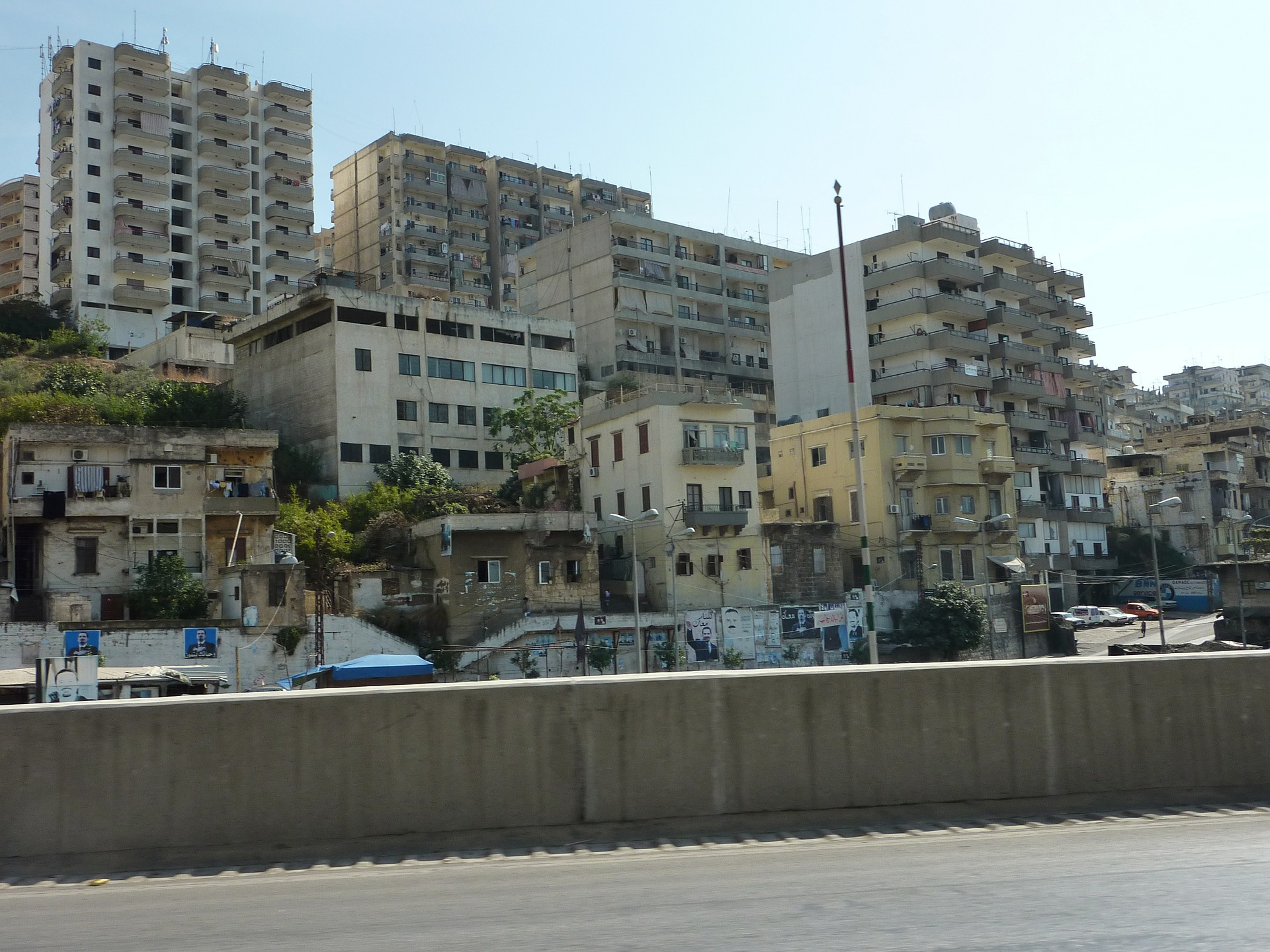 https://pixabay.com/en/beirut-lebanon-city-452164/