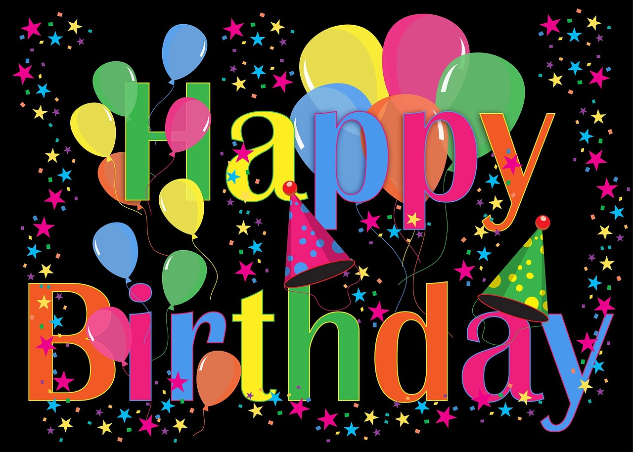 https://pixabay.com/en/birthday-background-happy-937520/ https://pixabay.com/en/birthday-background-happy-937520/