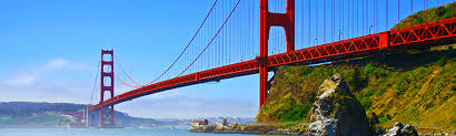 Open source image Golden Gate Bridge, San Francisco Open source image Golden Gate Bridge, San Francisco