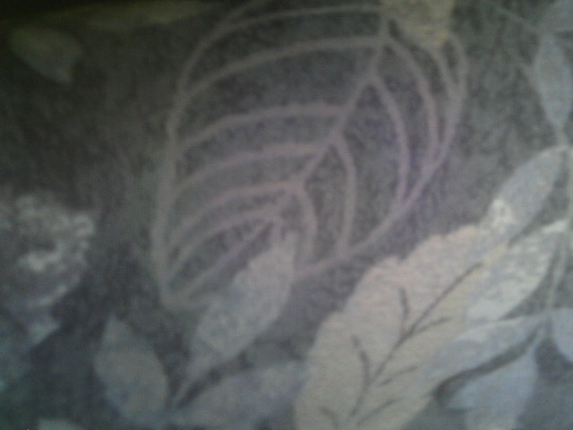 upholstery on grandma chair upholstery on grandma chair