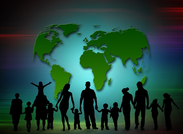 pixabay family pixabay family
