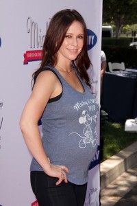 Jennifer Love Hewitt Jennifer Love Hewitt