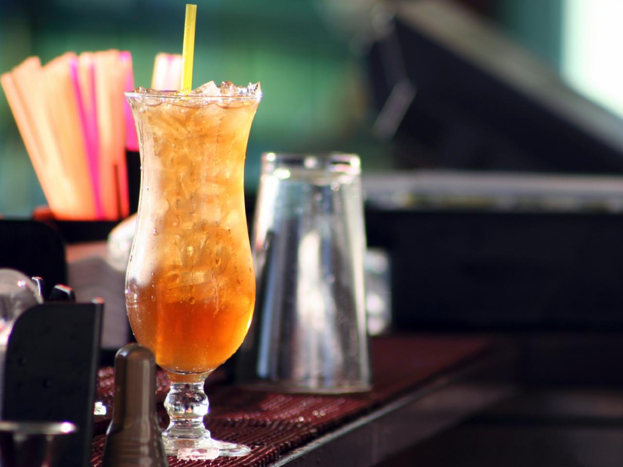 Long island ice tea Long island ice tea