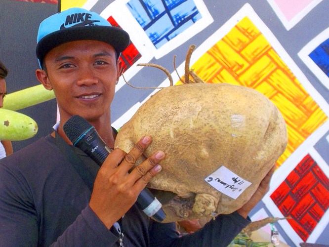singkamas singkamas