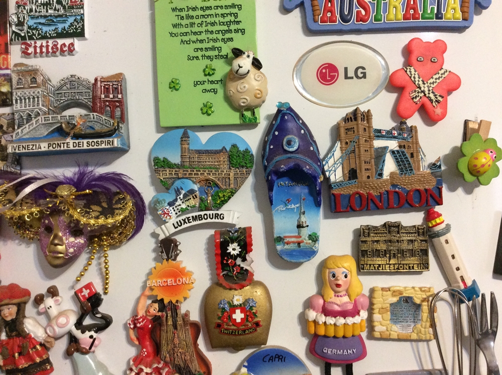 fridge magnets fridge magnets