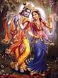 LIke it  - Want do u think.