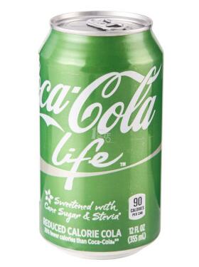 cola cola