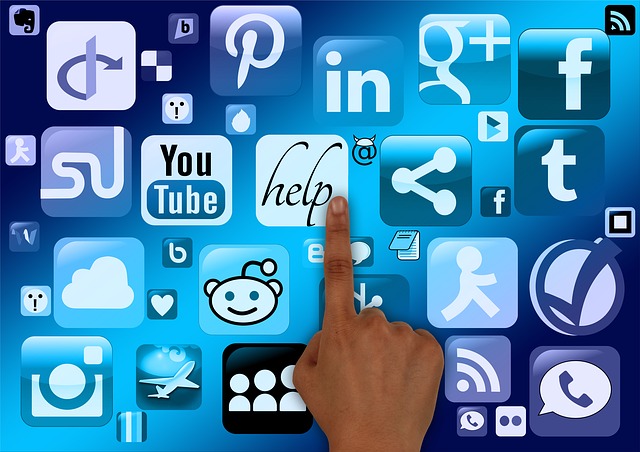 internet internet