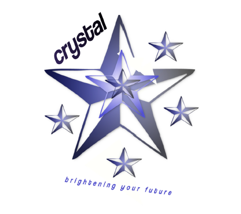 star logo star logo