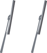 Pixabay Public Domain Image Pixabay Public Domain Image