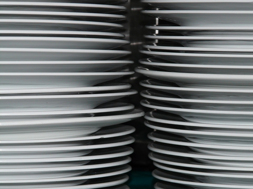 plates plates
