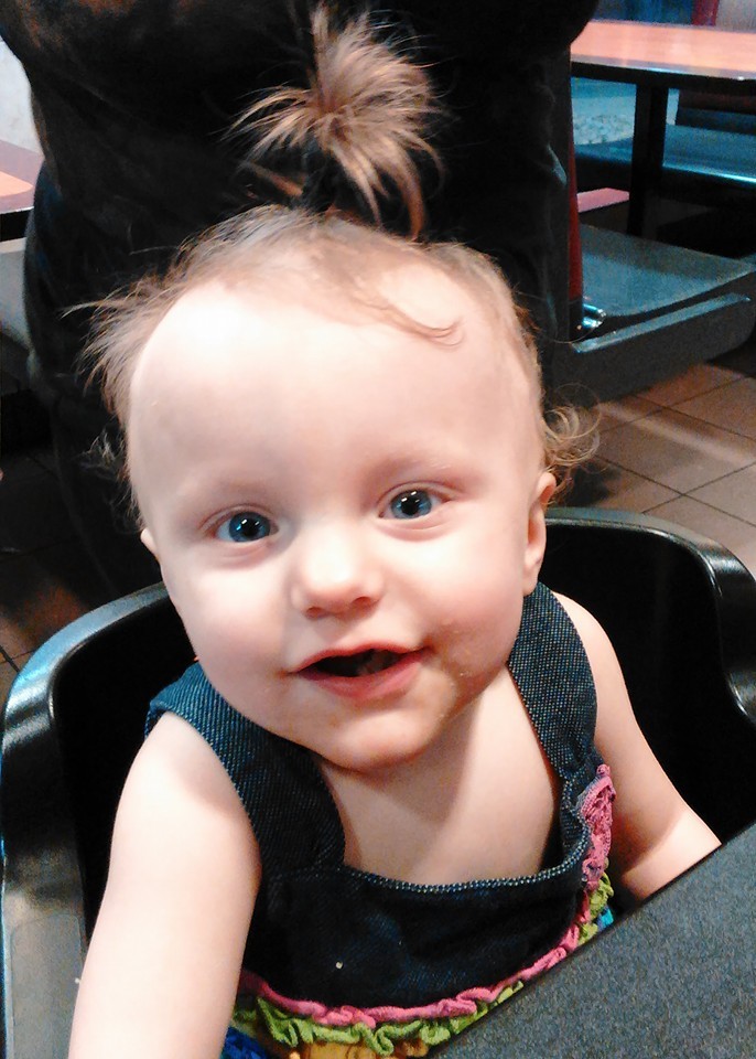 Aria Irene Aria Irene
