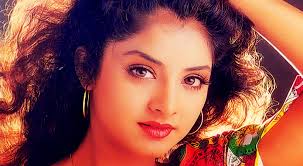 divya bharti divya bharti