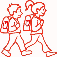 https://pixabay.com/en/children-school-children-boy-girl-965506/ https://pixabay.com/en/children-school-children-boy-girl-965506/