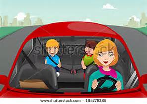 seatbelt seatbelt
