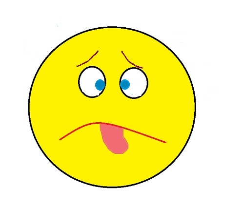 Created by me on Microsoft Paint Created by me on Microsoft Paint