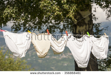 underwear underwear