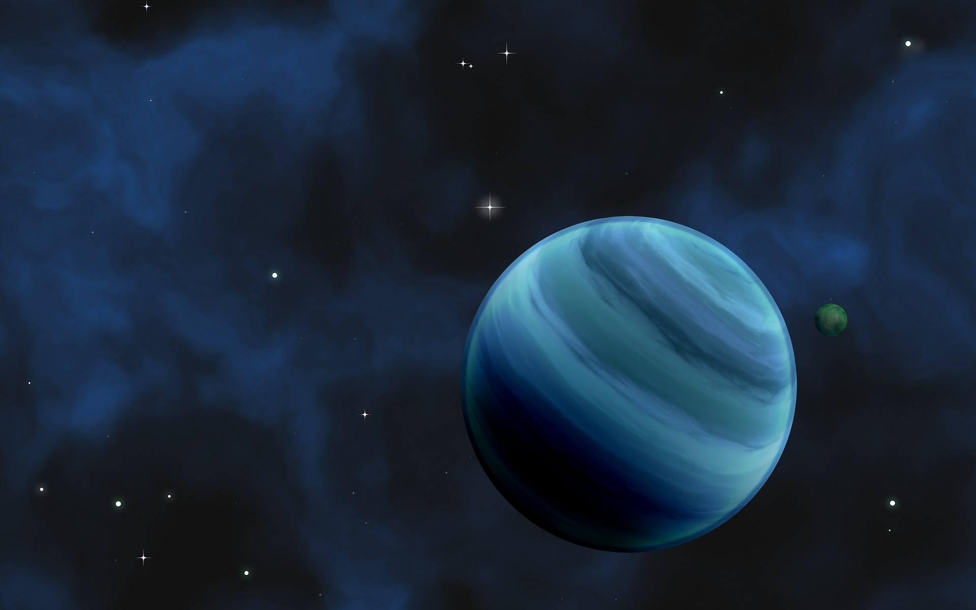 https://pixabay.com/en/exoplanet-planet-alien-gas-giant-571900/ https://pixabay.com/en/exoplanet-planet-alien-gas-giant-571900/