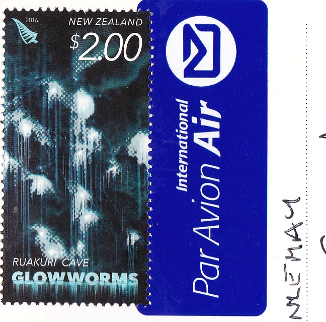 stamp stamp